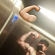 ���������� ������, ���� ������� ����, 36 ���, ������������ ��� ������, ����� � ���������