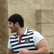 ���������� ����, ���� ������� 0518648027, 32 ����, ������������ ��� ������