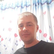  ,  , 32