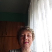  ,   , 56 ,     , c 