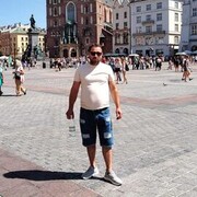  Warszawa,   Sahil, 47 ,   ,   