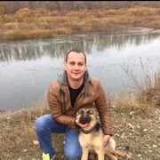 ���������� ����-�����, ������� Alex, 36