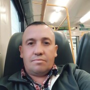  ,   , 38 ,     , c , 