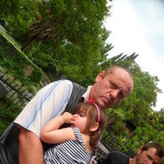 ���������� �������, ������� guja, 51