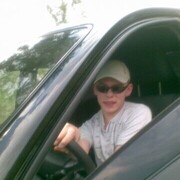  ,   , 38 ,     , c 