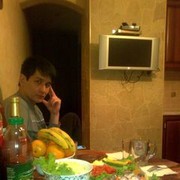  ,   , 44 ,   ,   , c 