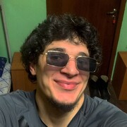  ,  , 24