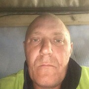 ���������� �����������, ���� ������� ������, 39 ���, ������������ ��� ������, ����� � ���������