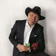 ���������� ��������, ���� ������� �����, 32 ����, ������������ ��� ������, ����� � ���������, c�������� ���������