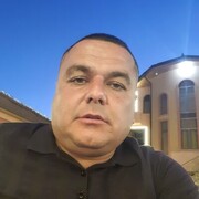 ���������� �������, ������� Azizbek, 39