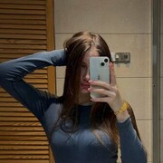 ���������� ������, ���� ������� ���������, 27 ���, ������������ ��� ������, ����� � ���������