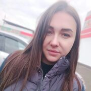 ���������� ������, ��������