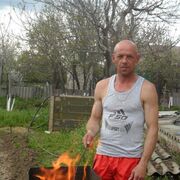  ,   , 40 ,   c 