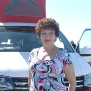  ,   , 60 ,   ,   , c 