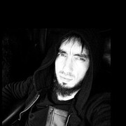  ,   Movs, 32 ,   ,   , c , 