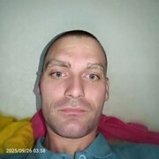 ���������� ������, ���� ������� ˸��, 31 ���, ������������ ��� ������, ����� � ���������