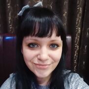  ,   , 35 ,     , c 