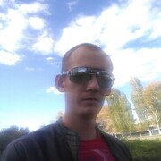 ���������� ��������, ���� ������� �������, 30 ���, ������������ ��� ������, ����� � ���������, c�������� ���������, ���������