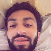 ���������� ����, ������ ��������, 25