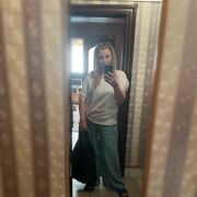  ,   , 37 ,   c 