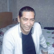  ,   Rudi, 50 ,   