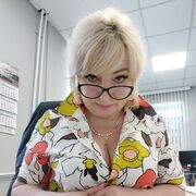  ,   , 52 ,   ,   