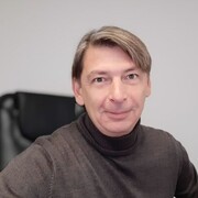 ���������� �����, ���� ������� ��������, 54 ����, ������������ ��� ������, ����� � ���������, c�������� ���������