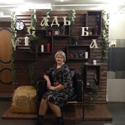 ���������� ������ ��������, ���� ������� �������, 31 ���, ������������ ��� c�������� ���������