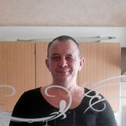  ,   Viktor, 56 ,   ,   , c , 
