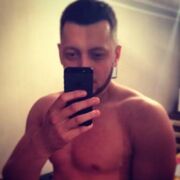 ���������� ������, ���� ������� Lion, 36 ���, ������������ ��� ������, ����� � ���������, c�������� ���������, ���������