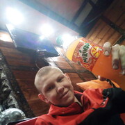 ���������� ������, ���� ������� ����, 33 ����, ������������ ��� ������, ����� � ���������, c�������� ���������, ���������