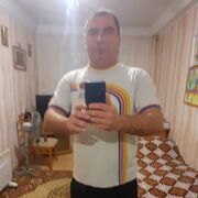  ,   , 48 ,   ,   , c 