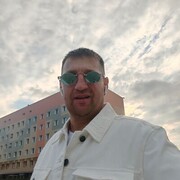 ���������� �������, ���� ������� �������, 48 ���, ������������ ��� ������, ����� � ���������