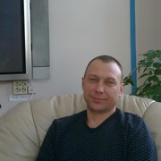 ���������� �������, ���� ������� Sergel, 50 ���, ������������ ��� ������, ����� � ���������, c�������� ���������