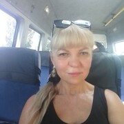  ,   , 50 ,   c 