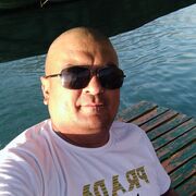  ,   , 38 ,   ,   , c , 