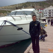 ���������� ������ ���, ���� ������� Sergey, 43 ����, ������������ ��� ����� � ���������, c�������� ���������