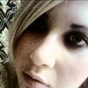  ,   , 32 ,  