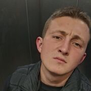 ���������� ������, ���� ����� Vasya, 21 ���, ������������ ��� ������, ����� � ���������