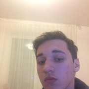 ���������� ������, ���� ������� ����, 28 ���, ������������ ��� ������