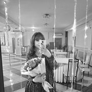  ,  , 22
