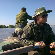 ���������� ��������, ���� ������� Serega34, 45 ���, ������������ ��� ������, ����� � ���������, c�������� ���������