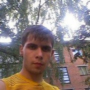  ,   ˸, 33 ,   ,   , c 