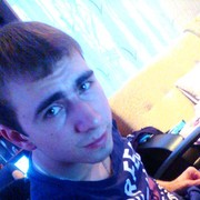  ,   Vlad, 34 ,   ,   , c 