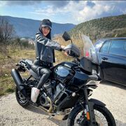 ���������� �����������, ���� ������� �����, 29 ���, ������������ ��� ������, ����� � ���������