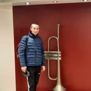  ,  Vlad Ursu, 38