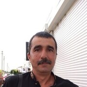  ,   , 48 ,     , c 