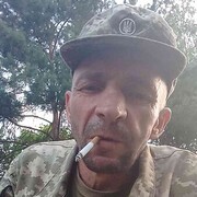  ,   Vasilij, 47 ,   ,   