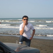  ,   RAMIN, 40 ,   ,   , c 