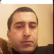 ���������� ���������, ���� ������� �����, 37 ���, ������������ ��� ������, ����� � ���������